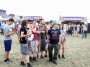 Thumbs/tn_Zwarte Cross 2015 116.jpg
